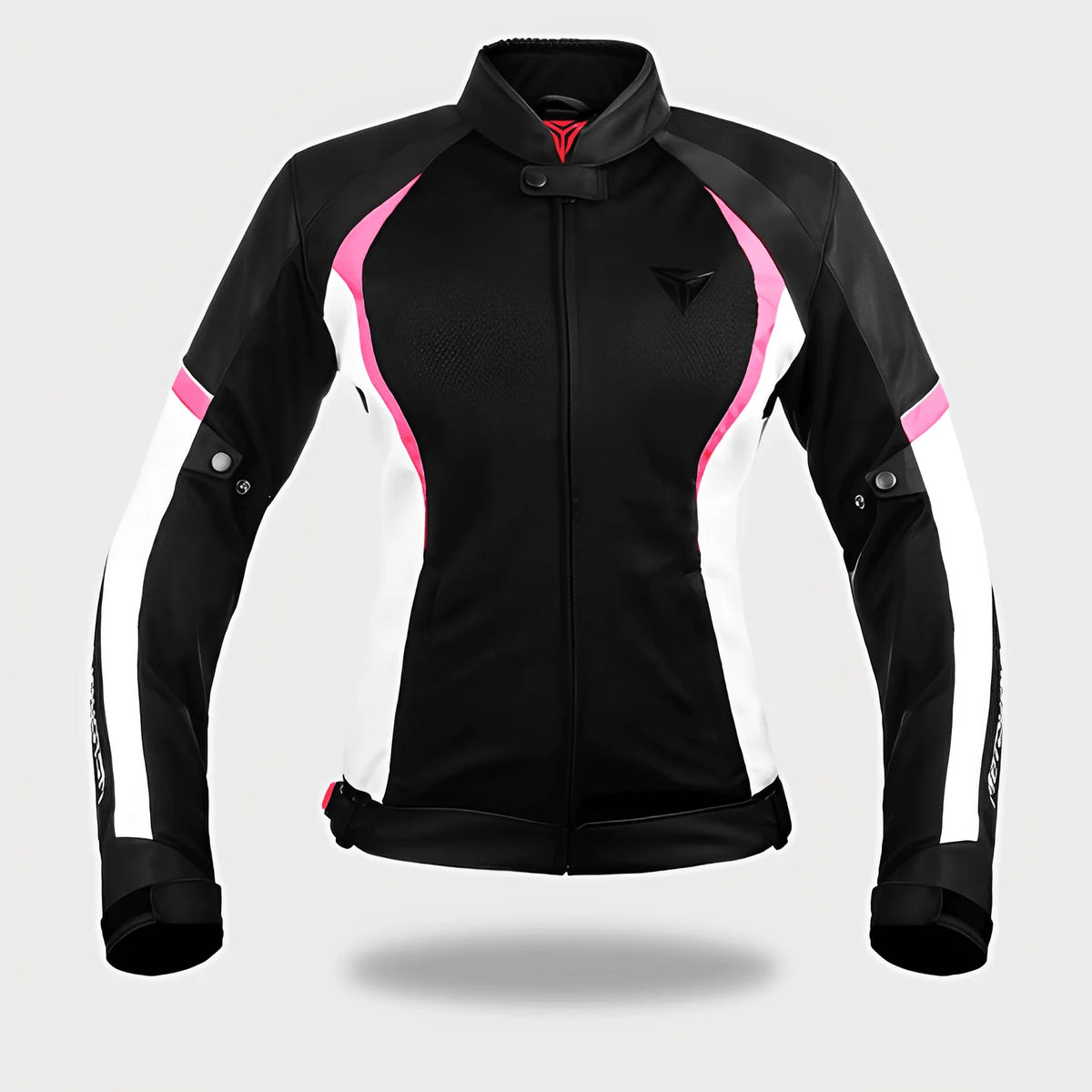 Blouson moto femme | Shield
