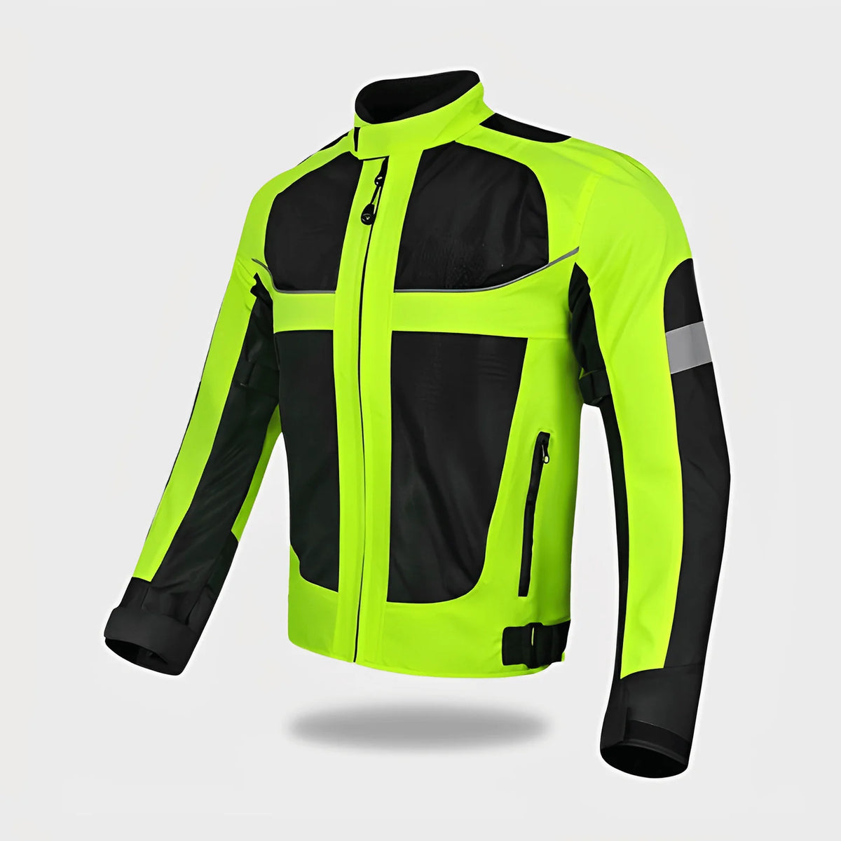 Blouson moto homme | Signal