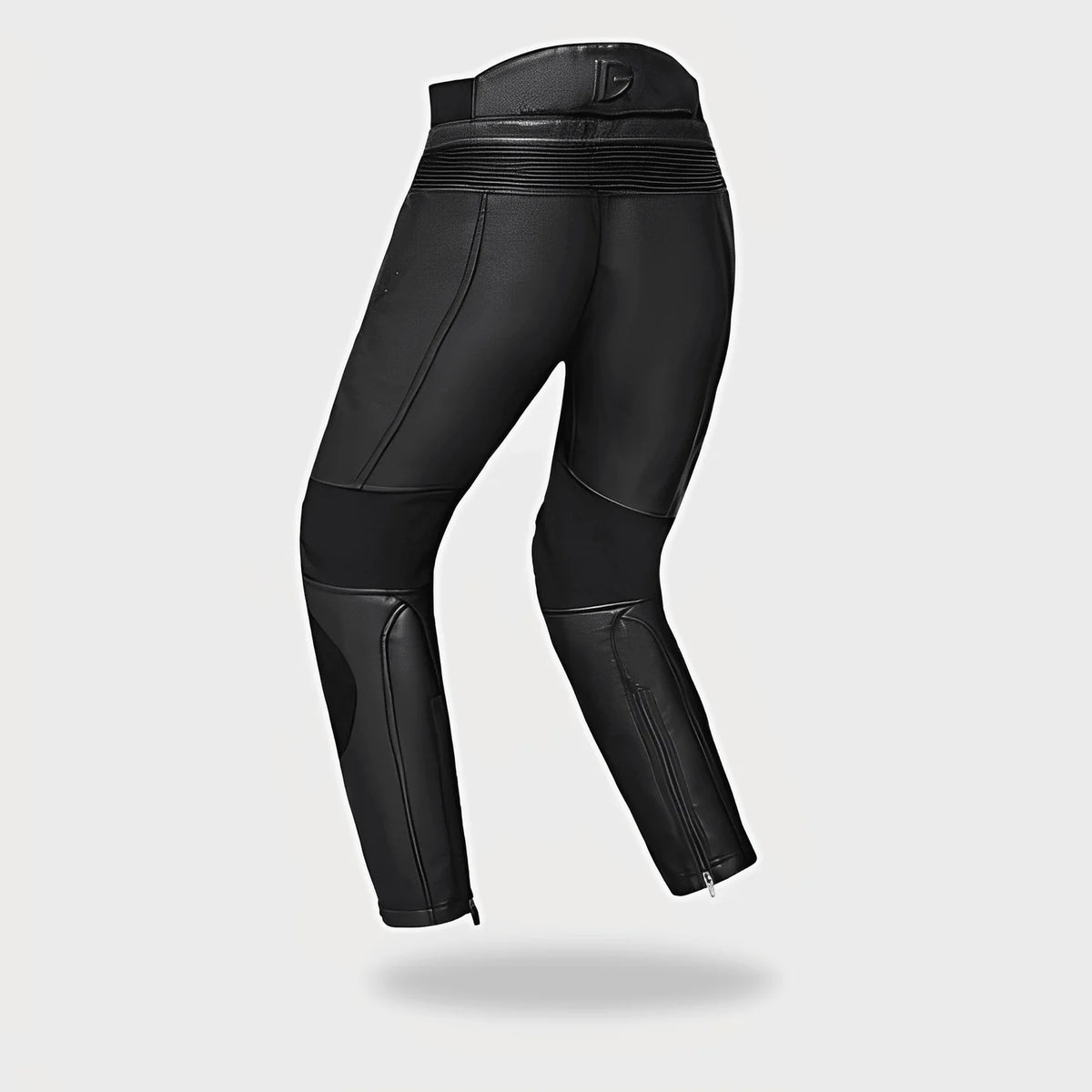 Pantalon moto homme | Guard