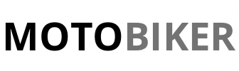 MOTOBIKER
