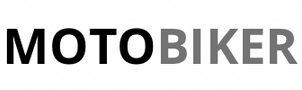 MOTOBIKER