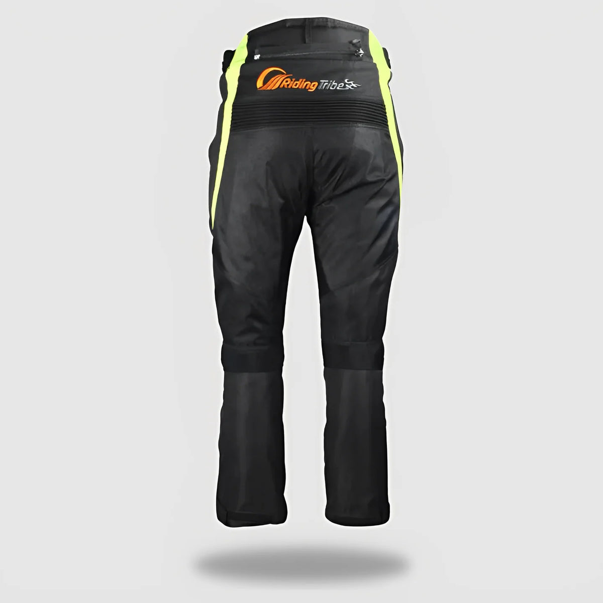 Pantalon moto homme | Warm