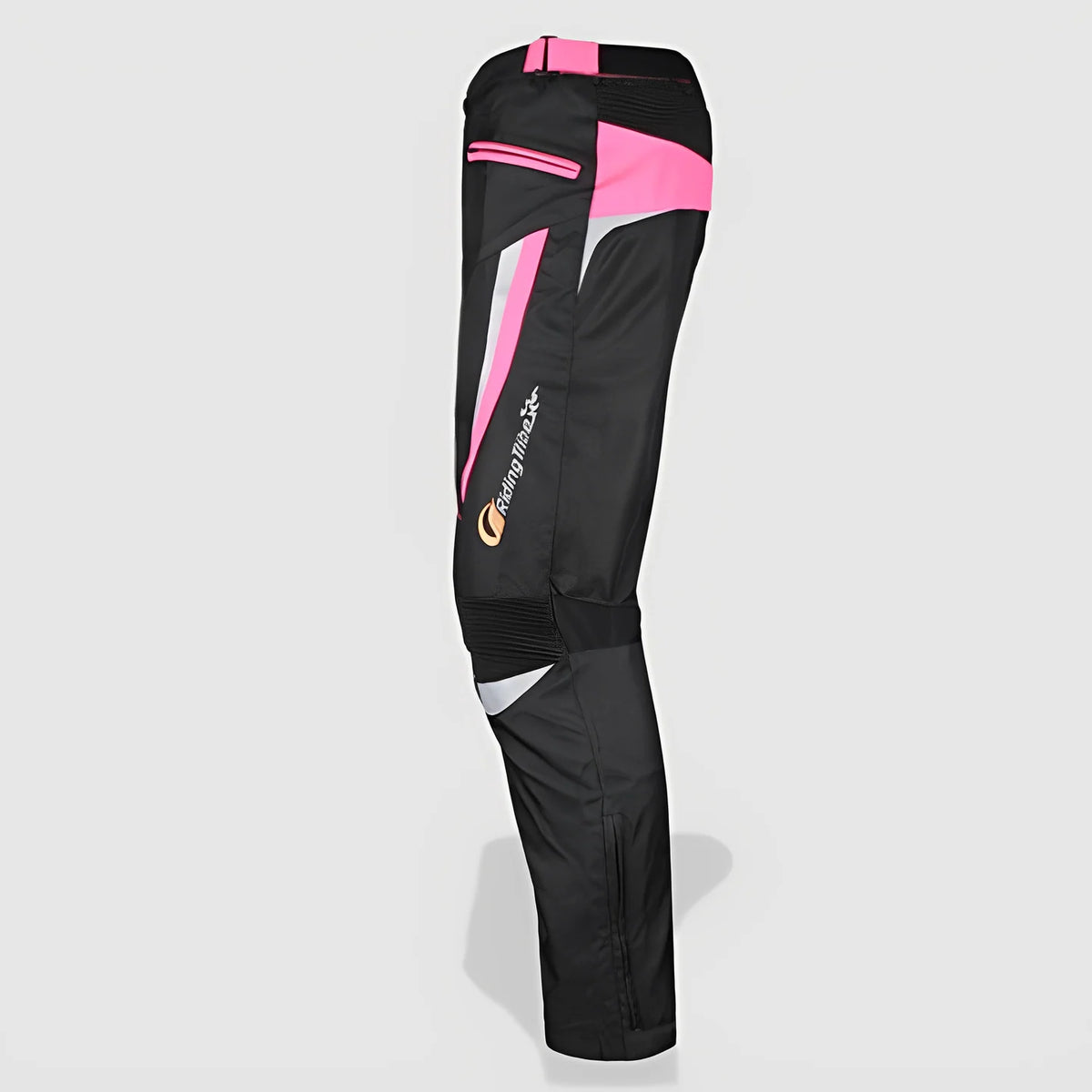 Pantalon moto femme | Shield