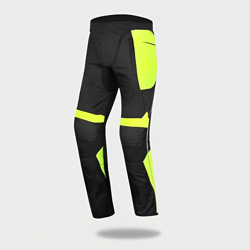Pantalon moto homme | Signal