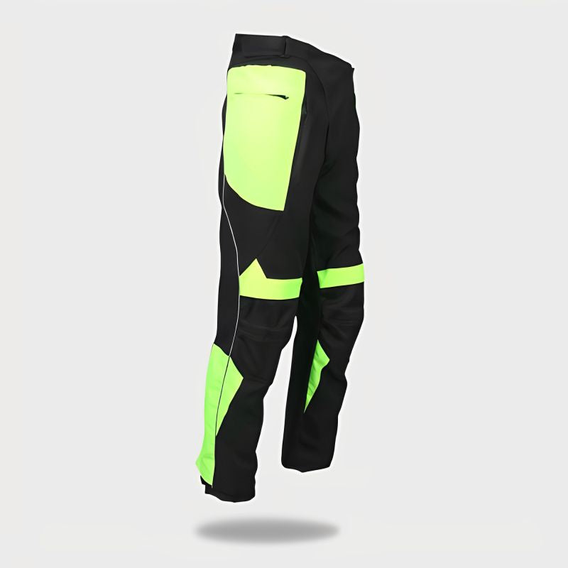 Pantalon moto homme | Signal