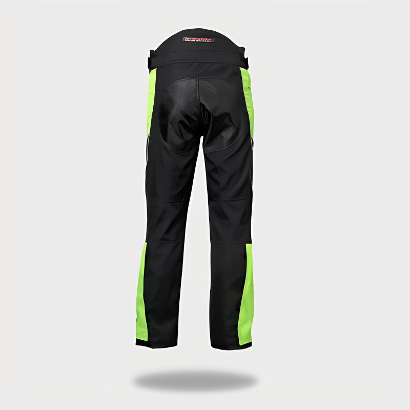Pantalon moto homme | Signal