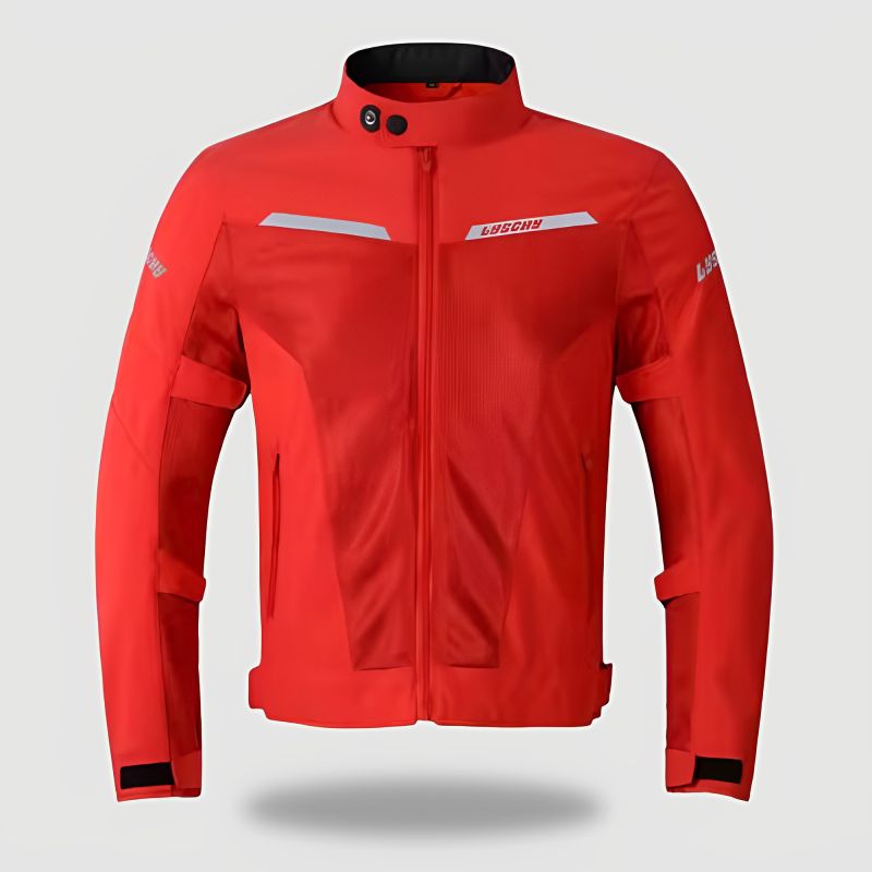 Blouson moto homme|Redone