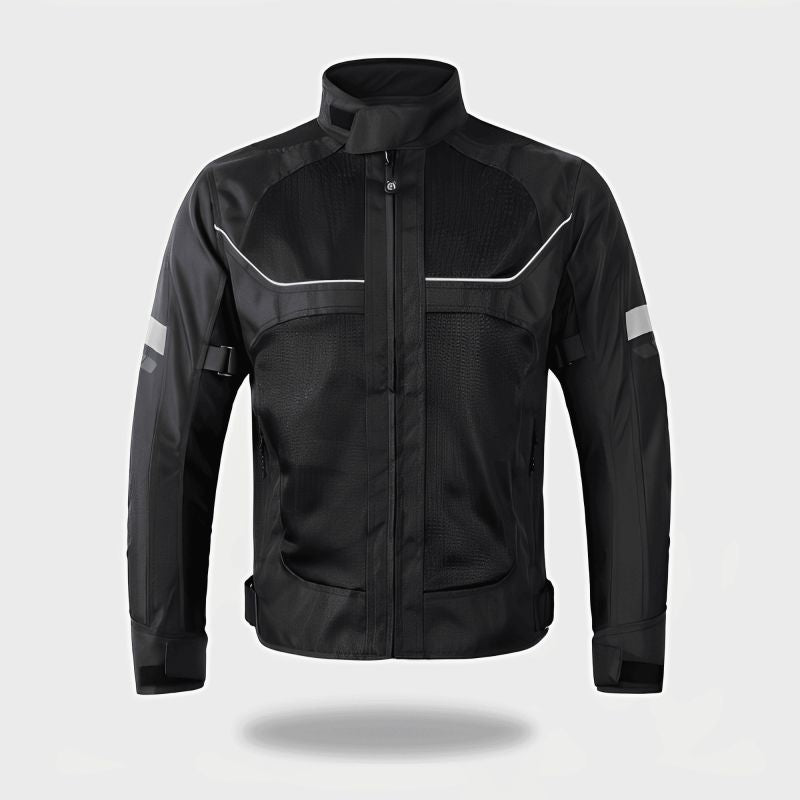 Blouson moto homme| Lift