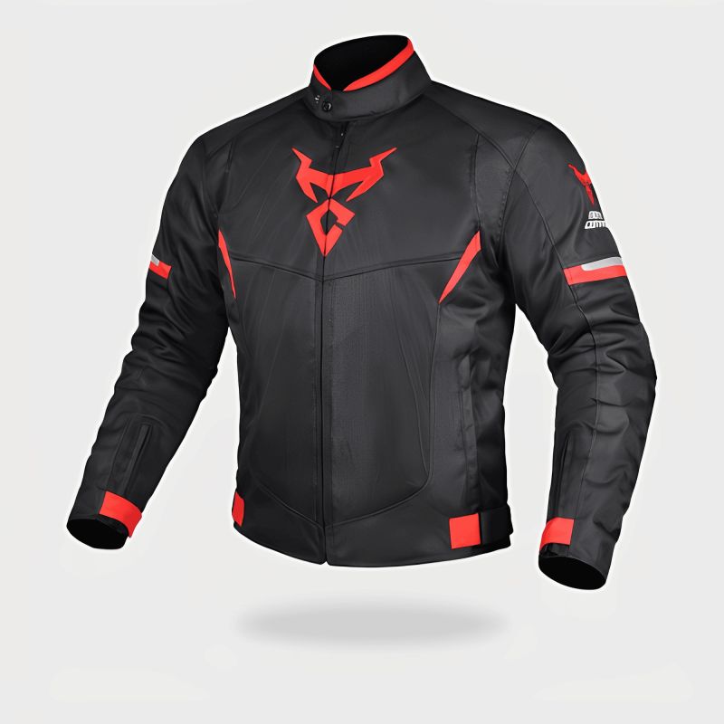 Blouson moto homme | Riderbiker