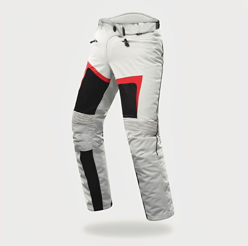 Pantalon moto homme | Niroguard
