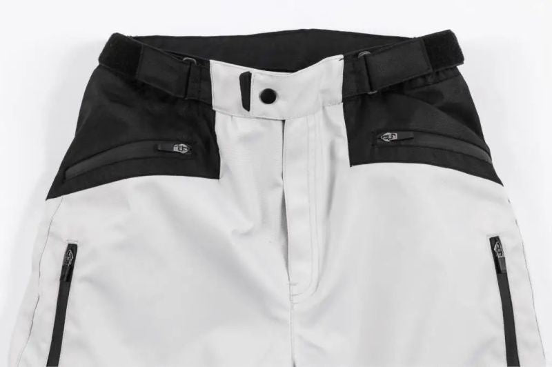 Pantalon moto homme | Proheat
