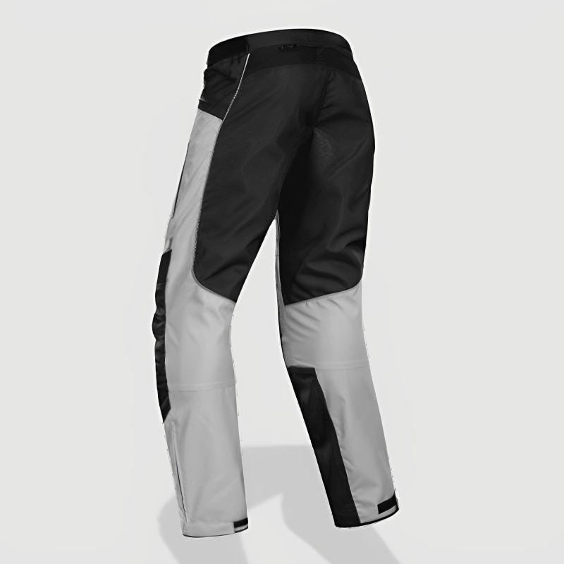 Pantalon moto homme | Proheat