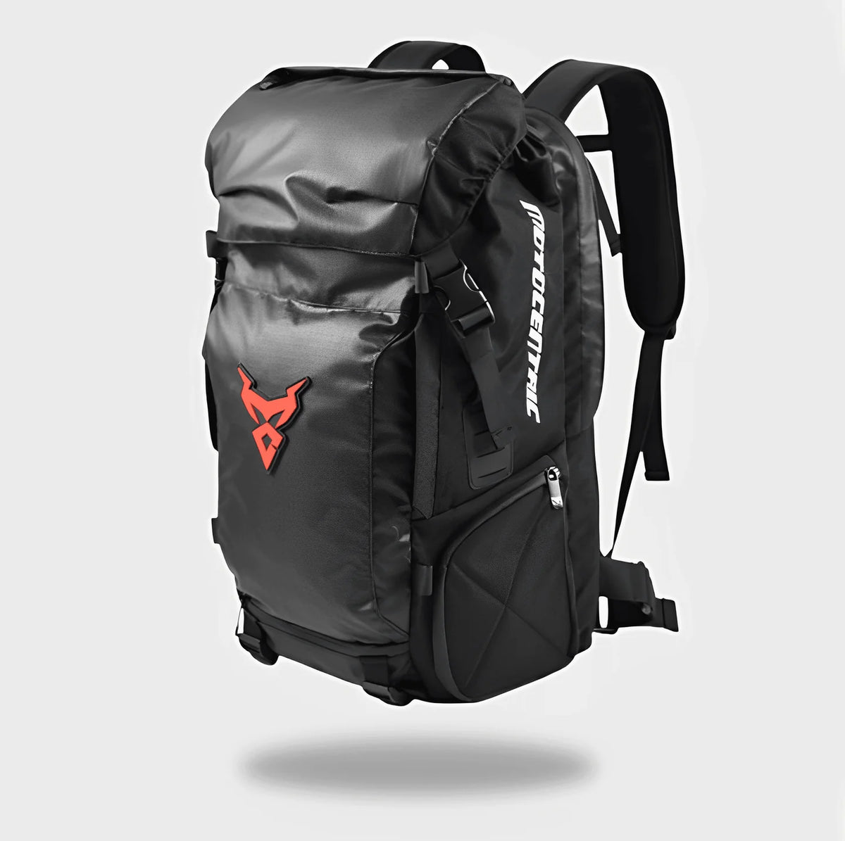 Sac à dos moto | Centric